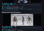 design 3d print ready stl and cad models
