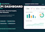 create an excel inventory KPI dashboard