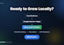 optimize your google business profile for local SEO
