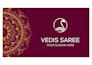 design a professional double sided business card