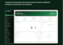 install a complete school management system