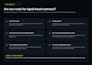 your GTM engineer for signal based outreach