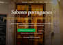 develop a high performance web site or landing page