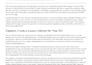 write highconverting product descriptions for pet brands