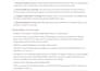 write youtube scripts for true crime, cash cow and documentary channels