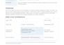 set up and troubleshoot vmware esxi, hyper v and proxmox