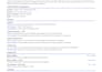 develop a professional responsive website with laravel PHP