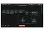 build n8n ai agent, n8n automation, n8n workflow or ai workflow automation