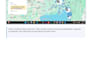 local SEO, google maps citations and gbp optimization