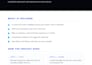 build n8n chatbot and ai automation workflows for your business apps
