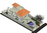 do civil engineering, cad drafting, quantity takeoff