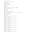 do professional cam programming and g code for cnc machining 3,4,5 axis