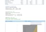 design retaining walls with structural analysis and engineering calculations