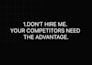 create social media ads and high converting statics
