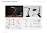 design custom parts for 3d printing