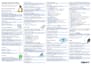 create a modern responsive frontend website