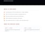 build an ai appointment booking chatbot and ai receptionist for your business
