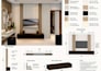 virtually stage and renovate your property