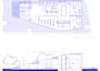 give you minimalistic architectual 2d plans and 3d isomatrics