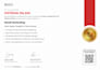 work on editing mailchimp email template