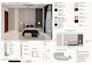 virtually stage and renovate your property