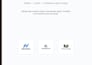 design a professional logo tailored to your business