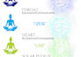 design custom branding image