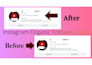 grow instagram id for organic followers