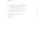 format and typeset your document or math notes in latex