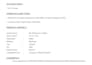 convert PDF to editable word and excel files