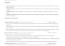 optimize your sap hana sql queries and improve performance