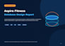 design a relational database, erd and normalized sql schema