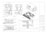 convert PDF or cad drawings into a professional revit bim model