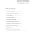 do website and web application penetration testing and vulnerability assessment