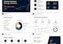 design professional business powerpoint presentations