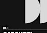 design professional b2b linkedin carousel posts