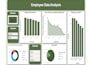 analyze and visualize your data using python, sql