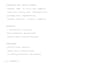 convert html website to offline android apk capacitor app