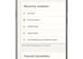build an ai chatbot for your website, whatsapp, telegram or business