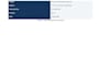 provide electrical engineering consulting and review