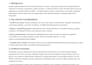 research and write evidence based dental content