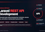 develop and fix laravel apis and backend applications