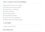 your social media with ai powered content and strategy