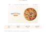 develop a responsive PHP mysql website with HTML CSS and javascript