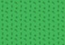 design custom vector seamless patterns