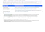 develop full stack web application in mern stack, react or next js