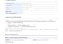 convert your figma designs to android XML UI screens