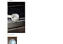 create accurate 3d cad models