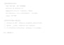 convert html website to offline android apk capacitor app