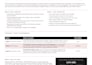 perform your hipaa security risk analysis